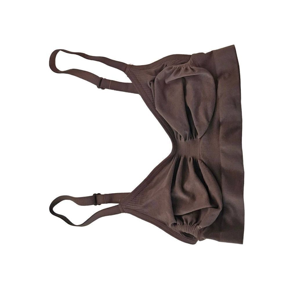 Skims Sculpting bra Nwot